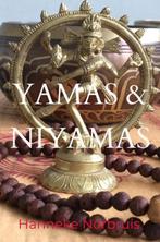 9789465129396 Yamas en Niyamas Hanneke Norbruis, Verzenden, Nieuw, Hanneke Norbruis