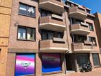 Te huur: Appartement Marktstraat in Kerkrade, Limburg, Appartement, Kerkrade