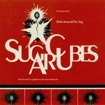 cd - The Sugarcubes - Stick Around For Joy, Cd's en Dvd's, Verzenden, Zo goed als nieuw