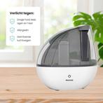 2dekans | Auronic Luchtbevochtiger - Geschikt voor Babykamer, Ophalen of Verzenden, Zo goed als nieuw
