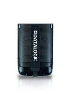 Datalogic spare battery | 94ACC0245, Verzenden, Nieuw