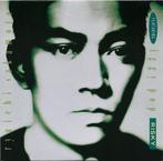 cd single card - Ryuichi Sakamoto (PROMO) - eaturing Iggy..., Verzenden, Zo goed als nieuw