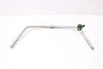 Stuur | aluminium | Gazelle, Fietsen en Brommers, Fietsonderdelen, Gebruikt, Stuur