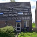 Tussenwoning met tuin in Delfzijl gevonden in Delfzijl, Huizen en Kamers, Huizen te huur, Direct bij eigenaar, Delfzijl
