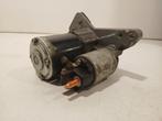 Startmotor Renault Mégane IV 1.2 TCe 130 233000557R, Ophalen of Verzenden, Gebruikt, Renault