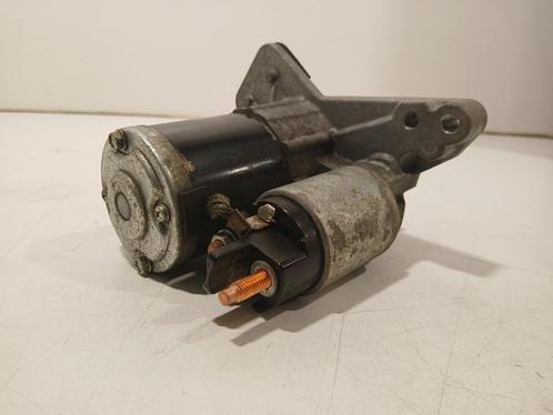 Startmotor Renault Mégane IV 1.2 TCe 130 233000557R, Auto-onderdelen, Motor en Toebehoren, ARN erkend, Stiba lid, Erkend duurzaam