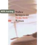 Heile Welt 9783442726509 Walter Kempowski, Verzenden, Zo goed als nieuw, Walter Kempowski