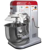 keukenmachine | 10 L | (H)54x36x45 cm CaterChef, Zakelijke goederen, Horeca | Keukenapparatuur, Verzenden, Nieuw in verpakking