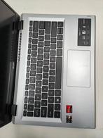Acer Aspire 3 14 (A314-42P-R5R7) QWERTY laptops, Verzenden, Nieuw