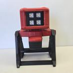 Hilti SL 6-A22 Led Bouwlamp Incl. Accu | Nette Staat, Doe-het-zelf en Verbouw, Bouwverlichting, Ophalen of Verzenden, Nieuw