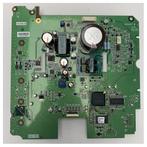 Bieden: Furuno FCV-587 Fish Finder Main PCB Replacement - 0, Watersport en Boten, Ophalen of Verzenden, Nieuw, Kaartplotter of Fish Finder