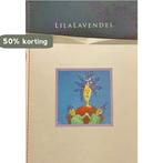 Lila Lavendel 9789081314114 E.M. van den Dries, Verzenden, Zo goed als nieuw, E.M. van den Dries