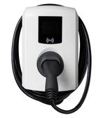 Alfen Pro-line - 3Fase -Load Balancing- RFID - 11 tot 22KW, Ophalen of Verzenden, Nieuw, Laadpaal en Laadkabel