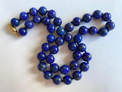 Zonder Minimumprijs - Halsketting 18 karaat (750) goud -, Sieraden, Tassen en Uiterlijk, Kettingen