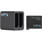 GoPro Dual Battery Charger (for HERO4), Nieuw