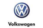 Goedkoop een Volkswagen huren vanaf €225,- per dag, Diensten en Vakmensen, Verhuur | Auto en Motor