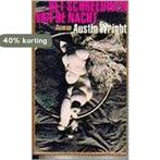 Het schreeuwen van de nacht 9789029558204 Austin Wright, Verzenden, Gelezen, Austin Wright