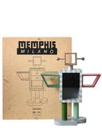 Memphis Milano - Masanori Umeda (1941) - Kabinet - Ginza