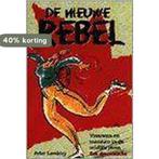 NIEUWE REBEL 9789038904450 P. Lambley, Verzenden, Gelezen, P. Lambley