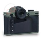 Leica SL2-s REPORTER nr. 2505, Ophalen of Verzenden, Zo goed als nieuw, Overige Merken