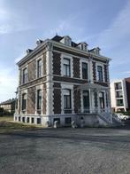 Appartement te huur in Maastricht - 30 m² - 1 kamer(s), Huizen en Kamers, Huizen te huur, Appartement, Maastricht, Limburg