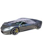 BUITENHOES GESCHIKT VOOR FERRARI 458 100% WATERPROOF EN, Auto-onderdelen, Ophalen of Verzenden, Nieuw, Ferrari