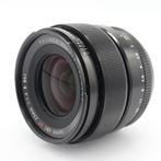 Fujifilm XF 23mm F/1.4 R | Tweedehands, Verzenden, Gebruikt