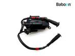 Bobine Honda CB 650 SC Nighthawk 1983-1985 (CB650 RC13, Motoren, Verzenden, Gebruikt