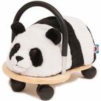 Wheelybug Panda loopauto klein - lo van €84,95 voor €67,97, Ophalen of Verzenden, Nieuw