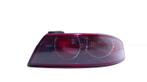 Achterlicht carrosserie rechts Alfa Romeo 159  2.2 JTS 27812, Ophalen of Verzenden, Gebruikt, Alfa Romeo