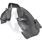 BINNENSPATBORD VOOR FIAT PUNTO II 1999-2002 46525313, Ophalen of Verzenden, Nieuw