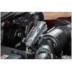 Liqui Moly 1019 Motor Clean ( 500ml ) Motor Reiniger/ Mot..., Ophalen of Verzenden, Nieuw