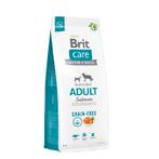 Brit Care Grain-Free Adult 12 kg., Dieren en Toebehoren, Dierenvoeding, Ophalen of Verzenden