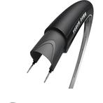 Obor Racefietsband - Zwart zonder reflectie - 28x0.9 - Sp..., Ophalen of Verzenden, Nieuw, Racefiets, Band