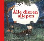 Alle dieren sliepen 9789047715078 Clare Helen Welsh, Verzenden, Gelezen, Clare Helen Welsh
