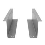 Ophangbeugels | Reda 410/415 Kassaladen Reda, Verzenden, Nieuw in verpakking