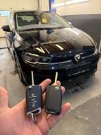 Autosleutel bijmaken Den Bosch – Vakmanschap &amp; Garantie, Nieuw, Maserati