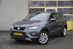 Zakelijke Lease |  SEAT Ateca 1.5 TSI 150PK! Style Business, Gebruikt, Overige kleuren, Handgeschakeld, Dealer onderhouden
