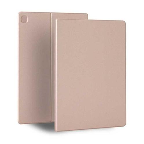 Samsung Galaxy Tab S6 Lite (10.4) Magnetische Cover, Telecommunicatie, Mobiele telefoons | Hoesjes en Frontjes | Samsung, Nieuw