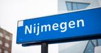 Zelfstandige woonruimte gezocht in regio Nijmegen