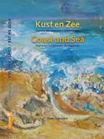 Kust en Zee, Boeken, Nieuw, Verzenden
