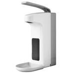 Multi-Dispenser | OMNI | Kunststof | Div. Middelen (1000ml), Verzenden, Nieuw in verpakking