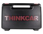 Thinkcar Thinktool Expert 195 Auto Uitleesapparaat Italiaans, Nieuw, Verzenden