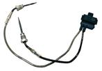 Temperatuursensor uitlaatsysteem A0009051517 Mercedes AMG, Verzenden, Nieuw, Mercedes-Benz