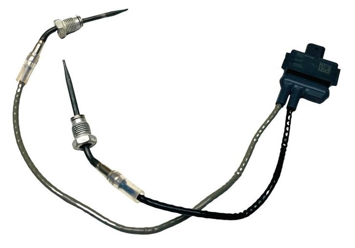 Temperatuursensor uitlaatsysteem A0009051517 Mercedes AMG, Auto-onderdelen, Motor en Toebehoren, Nieuw, Mercedes-Benz, Verzenden