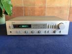 Denon - DRA-300 Solid state stereo receiver, Nieuw