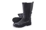 AP Chelsea Boots in maat 34 Zwart | 10% extra korting, Kinderen en Baby's, Kinderkleding | Schoenen en Sokken, Schoenen, Jongen of Meisje