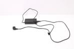 Oplader | Phylion | 36v | 2.0Ah | Button elektrische fiets, Gebruikt