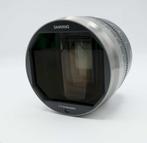 Samyang V-AF 1.7x Anamorphic MF adapter OCCASION (468), Ophalen of Verzenden, Zo goed als nieuw