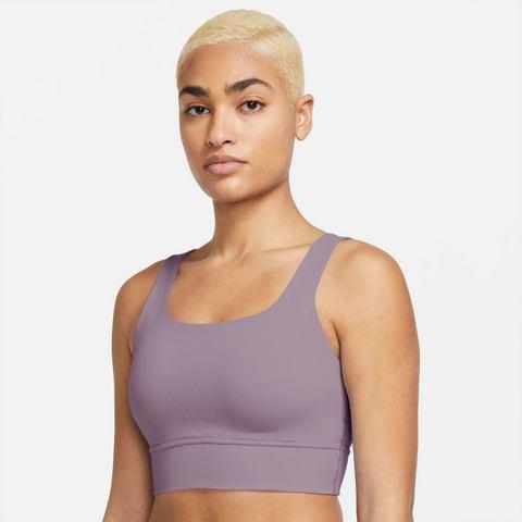 Nike Sport-bh ALATE ELLIPSE WOMENS MEDIUM-SUPPORT, Kleding | Dames, Ondergoed en Lingerie, Verzenden